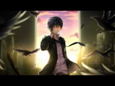 Soundtrack - Lament of The Deprived