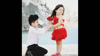 Download lagu janu janu janu do you love me❤️❤️❤️whatsapp status 😘😘😘 mp3 Download lagu janu janu janu do you love me❤️❤️❤️whatsapp status 😘😘😘 mp3