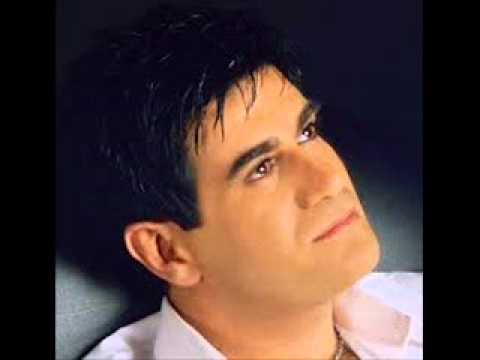 Zeki Erdem cancağızım