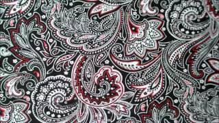 Donnie Trumpet &amp; The Social Experiment Ft. Busta Rhymes, B.o.B &amp; BJ the Chicago Kid - Slip Slide