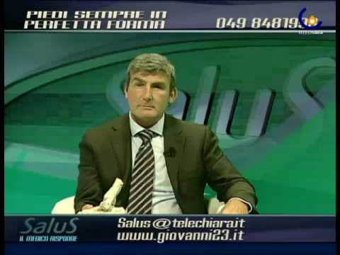 Artroscopia al ginocchio consumabili Unguento da gonfiore