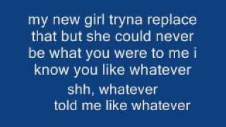 she aint you lyrics bei maejor
