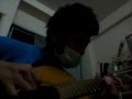 Sakura gakuin - friends cover 