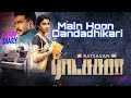Ratsasan Hindi Dubbed P 2