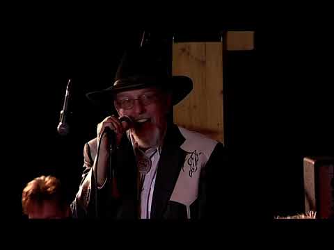 Topi Sorsakoski - Live At Mesikämmen