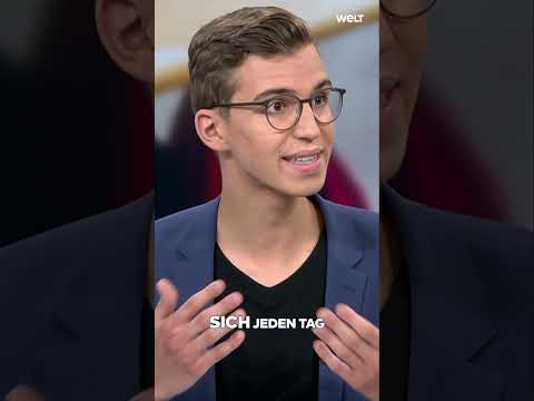 SCHULE IN RHEINLAND-PFALZ: Kritik an Abschaffung unangekündigter Tests! #shorts