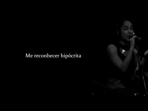 Me curar de mim - Flaira Ferro (Letra)