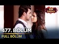 Aşk Çıkmazı Hint Dizisi 477 Bölüm
