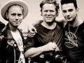 Depeche Mode- Here is the House HQ (Album ...