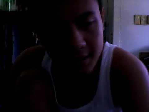 hot shane filan sex scene