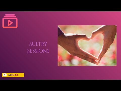 Can't Escape Your Love