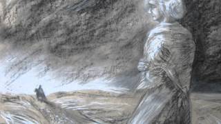 Night Terrors (Original Song)