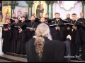 «Гайновские дни музыки церковной» 