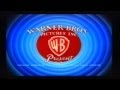 Looney Tunes All Stars Volume 2 2004 HD