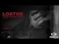 Loathe - Gehenna (OFFICIAL ALBUM STREAM)