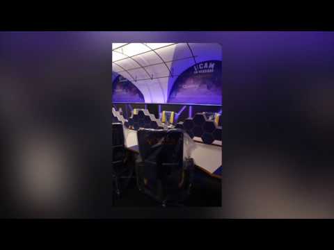 HipeS Center UCAM eSports