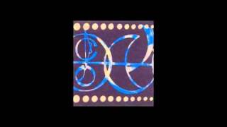 Daisuke Tobari- Untitled (6)