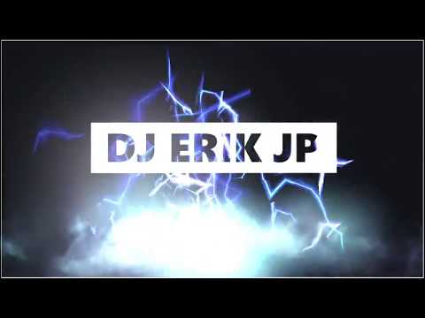 BEAT  VAPO VAPO - MC Gw e MC Theuzyn  (DJ ERIK JP)