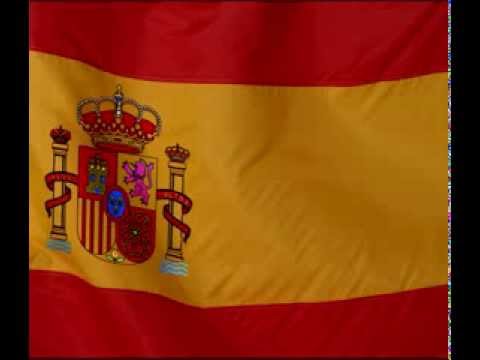 Dmitri Shostakovich: Salute to Spain, op.44  (1936)