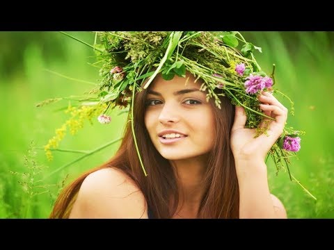 Orjan Nilsen feat. Ida - Drowning (Extended Mix)