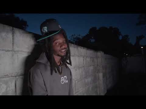 JAYYYY4X - SENTIMENTAL