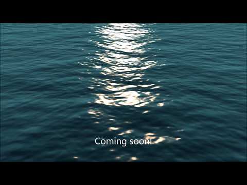 A Tribute to Jaytech - (2007-2011) (Preview)