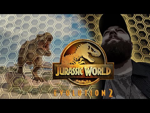 Ein Ende mit schrecken