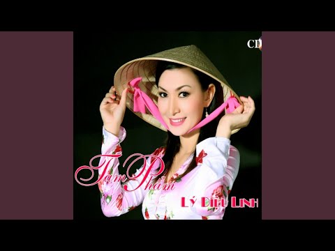 Thể hiện bởi Lý Diệu Linh