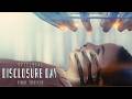 Disclosure Day | Final Trailer