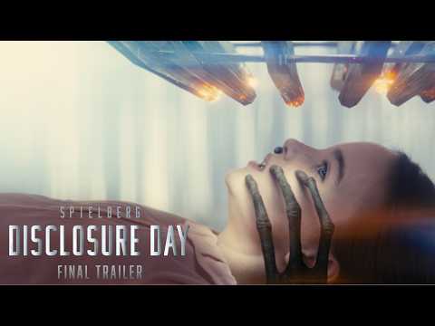 Final Trailer