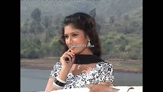 shooting set star akasa,sonali