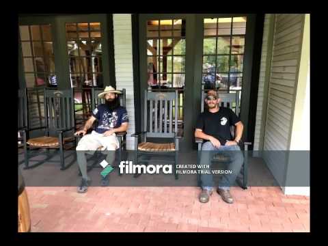 No Adult Supervision