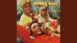 I Took a Memory to Lunch