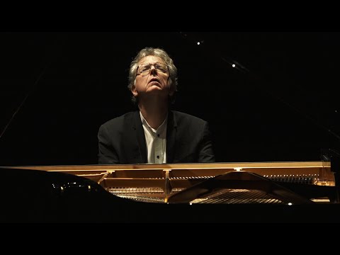 Sergej Rachmaninow: Klaviersonate Nr. 2 - Johan Schmidt