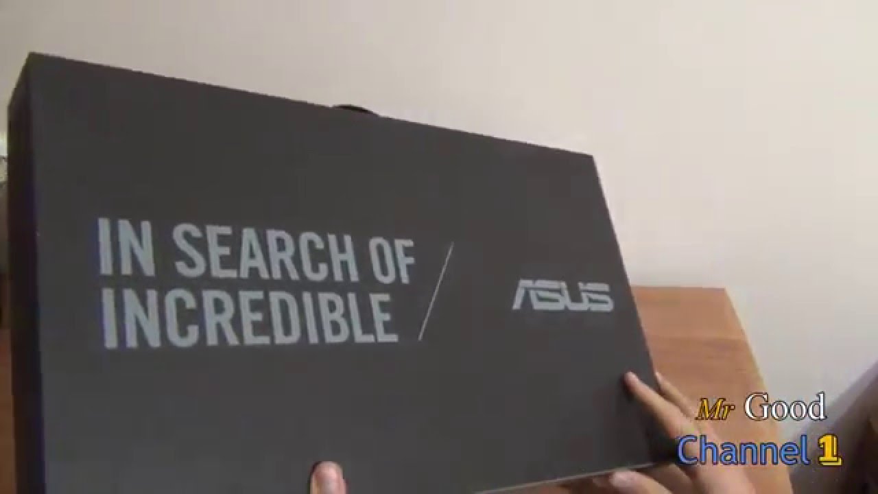 Ноутбук 15,6" Asus X554LA (Core i3-4005U|4Gb|500Gb|DVD-RW|W10) Black