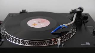 Com Truise - Memory - vinyl