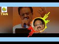 Mannil Intha Kadhal Intri WhatsApp Status SPB Great Song Keladi Kanmani Movie Song SPB