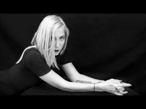 Ellen Allien - Essential Mix, BBC Radio 1 Broadcast Dec 10, 2016