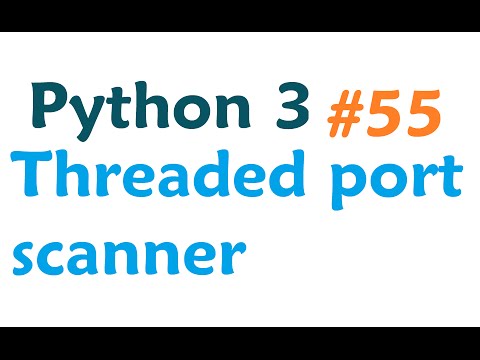 Why Python 3 Python 2 vs Python 3
