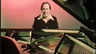 Neil Sedaka- Bad Blood