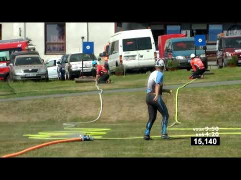 SDH Jirkov A - Jílové_PKL 2022