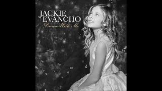 Jackie Evancho - Someday