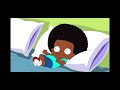 Donna Takes Rallo S Stuff Away