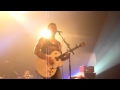 Eagles of Death Metal - So Easy (live@Trianon, Paris)