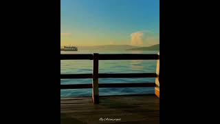 Download lagu Entah (story) iwan fals mp3