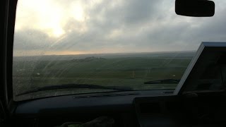 eastbourne thursday night net. static mobile, beachy head