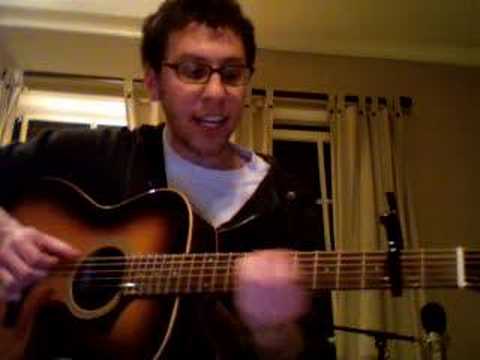 The Sound Of Settling - Death Cab For Cutie