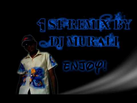 Kayeh Kayeh(Remix By Dj Murali)