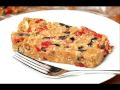 AG MINUTE: HISTORY OF THE FRUITCAKE AG MINUTE: HISTORY OF THE FRUITCAKE