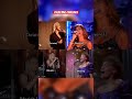 Who did it better? #shorts #christinaaguilera #beyonce #mariahcarey #whitneyhouston